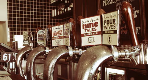 Edgar's Inn - Sunshine Coast Tourism 0