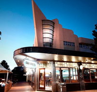 Sub-Urban - Sunshine Coast Tourism