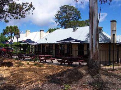 Lyneham ACT Sunshine Coast Tourism