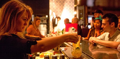 Knightsbridge Penthouse - Sunshine Coast Tourism 0