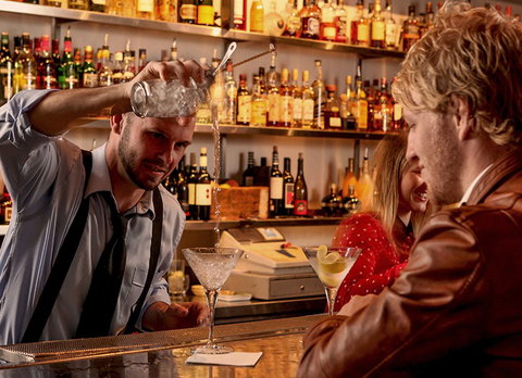 Knightsbridge Penthouse - Sunshine Coast Tourism 1