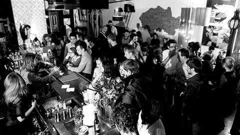 Knightsbridge Penthouse - Sunshine Coast Tourism 2