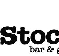 Stock Bar  Grill