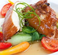 Charlie's - Sunshine Coast Tourism