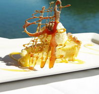 Shearwater Restaurant - Sunshine Coast Tourism