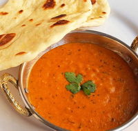 The Tandoori Oven - Sunshine Coast Tourism