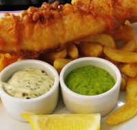 The Coffs Hotel - Sunshine Coast Tourism