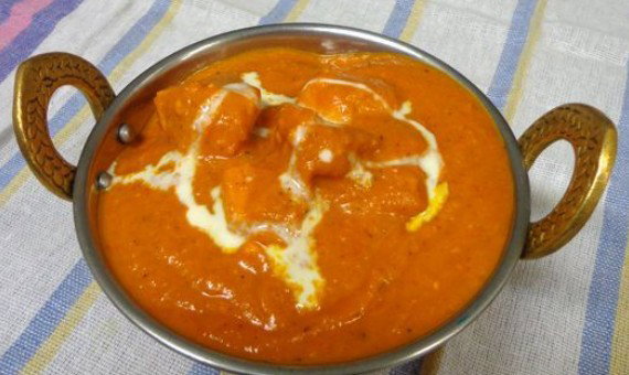 Chapel Hill QLD Holiday Sunshine Coast