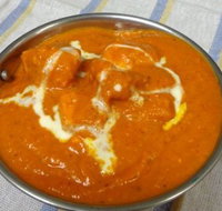 Curry Story - Holiday Sunshine Coast