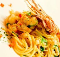 Dell'Ugo New Farm - Sunshine Coast Tourism