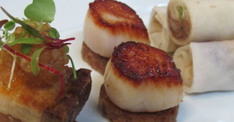 Era Bistro - Sunshine Coast Tourism 1