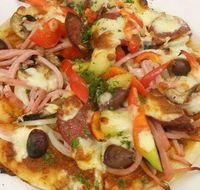 Locale on Opal - Sunshine Coast Tourism