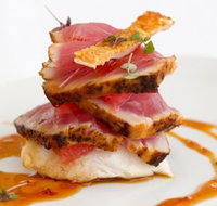 Noosa Beach House Peter Kuruvita - Holiday Sunshine Coast