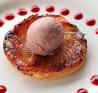 Pomodoras on Obi Restaurant - Sunshine Coast Tourism