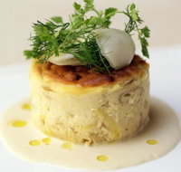 Sails Beach Restaurant  Bar - Holiday Sunshine Coast