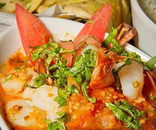 Spice N Flavor - Sunshine Coast Tourism 0