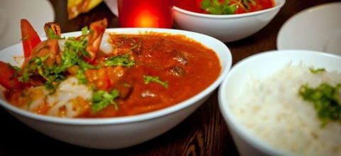 Spice N Flavor - Sunshine Coast Tourism 1