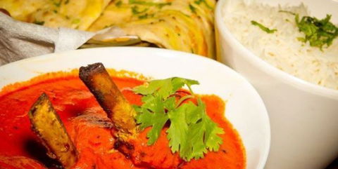 Spice N Flavor - Sunshine Coast Tourism 2