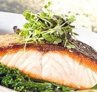 Table 38 - Sunshine Coast Tourism