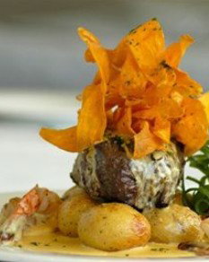 Moranbah QLD Sunshine Coast Tourism