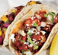 Cactus Jack's Bar  Grill - Sunshine Coast Tourism
