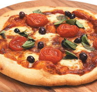 Toscani's - Sunshine Coast Tourism