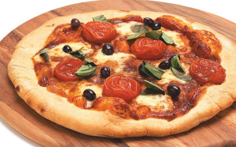 Toscani's - Sunshine Coast Tourism 0