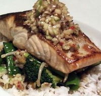 Port Campbell Hotel Craypot Bistro - Sunshine Coast Tourism