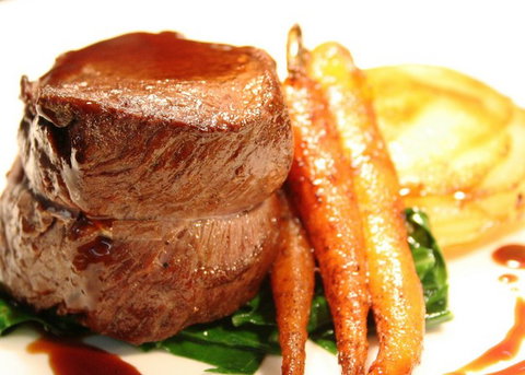 A La Grecque - Sunshine Coast Tourism 0