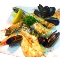 Bistro310 - Holiday Sunshine Coast