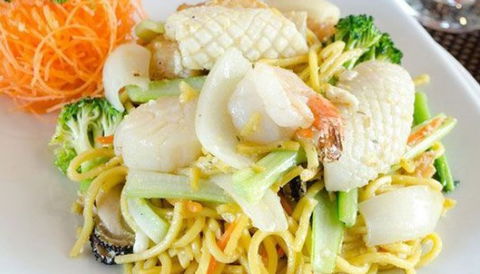 Thailicious - Sunshine Coast Tourism 3