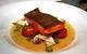 Char Restaurant @ Admiralty - thumb 0