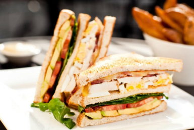 Sunshine Coast Tourism