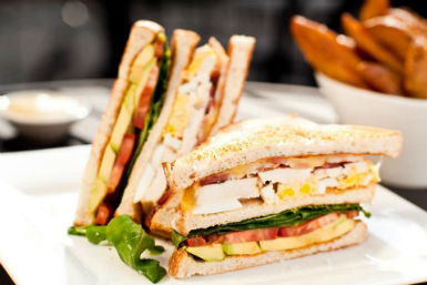 RAB Bar & Restaurant - Sunshine Coast Tourism 0