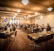 Old Noarlunga Hotel - Holiday Sunshine Coast