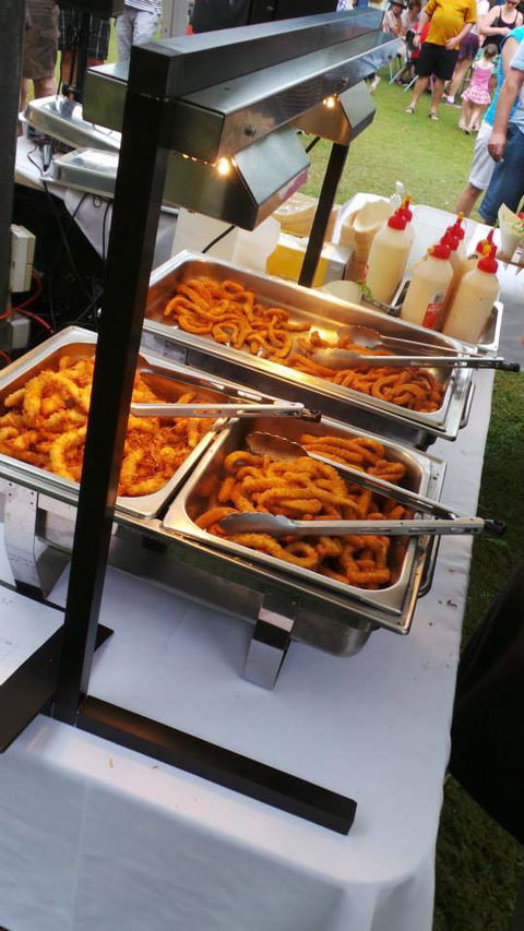 Queanbeyan Hotel - Sunshine Coast Tourism 1