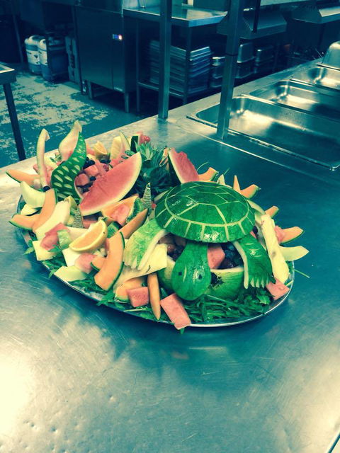 Queanbeyan Hotel - Sunshine Coast Tourism 2