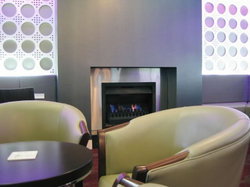 The Nags Head Hotel - Sunshine Coast Tourism 0