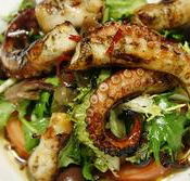 The Stage  - Sunshine Coast Tourism