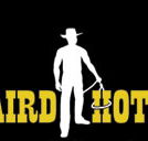 Laird Hotel - Sunshine Coast Tourism