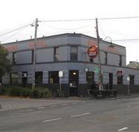 Park Hotel Abbotsford - Sunshine Coast Tourism