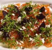 The Carringbush Hotel - Sunshine Coast Tourism