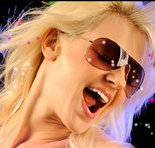 Kay Street Entertainment Venue - Sunshine Coast Tourism