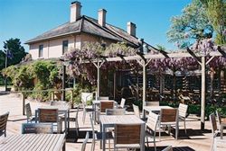 Briars - Holiday Sunshine Coast 0
