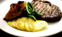 Altona East VIC Sunshine Coast Tourism