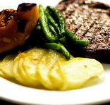 The Millers Inn - Sunshine Coast Tourism