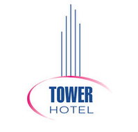 The Tower Hotel - Sunshine Coast Tourism