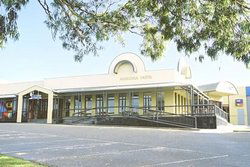 Anglesea VIC Sunshine Coast Tourism