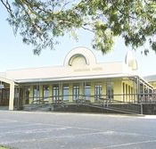 The Anglesea Hotel - Sunshine Coast Tourism