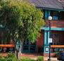 Great Ocean Hotel - Sunshine Coast Tourism